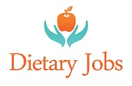 DIETARYJOBS